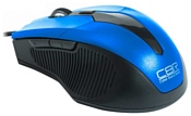 CBR CM 301 Blue USB