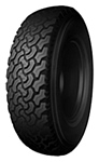 LingLong RADIAL620 215/70 R16 100T