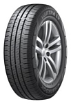 Hankook Vantra LT RA 18 205/65 R16 107/105T