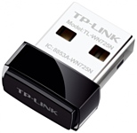 TP-LINK TL-WN725N