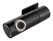 BlackVue DR380G HD BlackVue DR380G HD