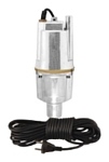 JEMIX XVM 60 B/40 JEMIX XVM 60 B/40