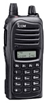 ICOM IC-F3026T