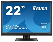 Iiyama ProLite E2280WSD-1