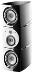 Focal Viva Utopia