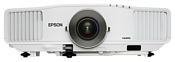 Epson EB-G5650W