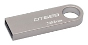 Kingston DataTraveler SE9 32GB