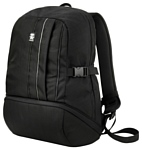 Crumpler Jackpack Half Photo Backpack