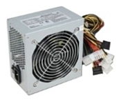 LinkWorld LW6-450W LinkWorld LW6-450W