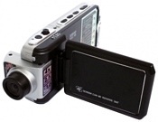 Digma DVR-1000 Digma DVR-1000