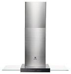 Electrolux EFV 90380 BX