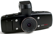 ProCam ZX7 ProCam ZX7