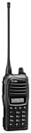 ICOM IC-F4026T