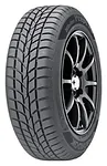 Hankook Winter I*Cept RS W442 155/80 R13 79T