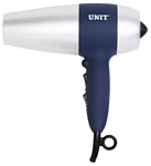 UNIT UHD-1067