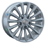 Replay B118 8x18/5x120 D72.6 ET20 SF Replay B118 8x18/5x120 D72.6 ET20 SF