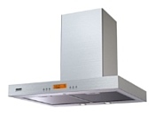 Kronasteel Stella Smart 5P LCD 600 inox Kronasteel Stella Smart 5P LCD 600 inox