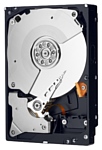 Western Digital WD5003AZEX