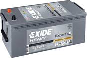 Exide Expert EE2253 (225Ah)