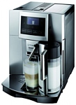 DeLonghi ESAM 5600.S