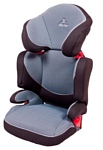 Baby Care Voyager Baby Care Voyager