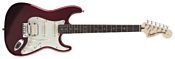 Squier Standard Stratocaster HSS