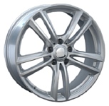 Replay B105 8x19/5x120 D72.6 ET30 S Replay B105 8x19/5x120 D72.6 ET30 S