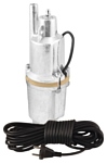 JEMIX XVM 60 T/40 JEMIX XVM 60 T/40