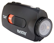 ParkCity DVR HD 540 ParkCity DVR HD 540