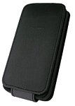 QUMO Safe для iPhone 4 QUMO Safe для iPhone 4