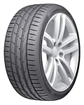 Hankook Ventus S1 Evo 2 K117 225/45 R18 95Y