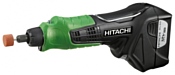 Hitachi GP10DL Hitachi GP10DL