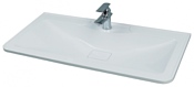 AQUATON СИЕНА М 90 AQUATON СИЕНА М 90