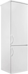 Gorenje RC 4180 AW Gorenje RC 4180 AW