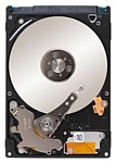 Seagate ST500LT012