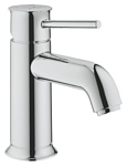 Grohe BauClassic 23161000