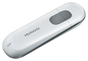 Huawei E303 Huawei E303