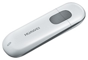 Huawei E303