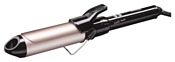 BaByliss C338E 38mm