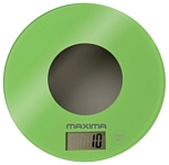 Maxima МS-067