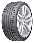 Hankook Ventus S1 Evo 2 K117 245/35 R18 92Y