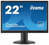 Iiyama ProLite B2280WSD-1