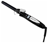 Wahl 4442-0470 Digital Curl 33mm