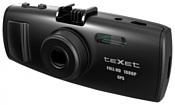 TeXet DVR-2GP TeXet DVR-2GP