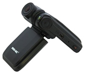 Sho-Me HD16-LCD Sho-Me HD16-LCD