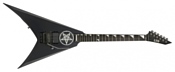 ESP Shadow