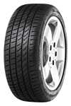 Gislaved Ultra*Speed 205/65 R15 94V