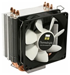 Thermalright TRUE Spirit 90