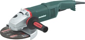 Metabo W 17-180 Metabo W 17-180