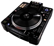 Denon DN-SC3900